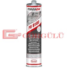 TEROSON PU 9100 310 mL